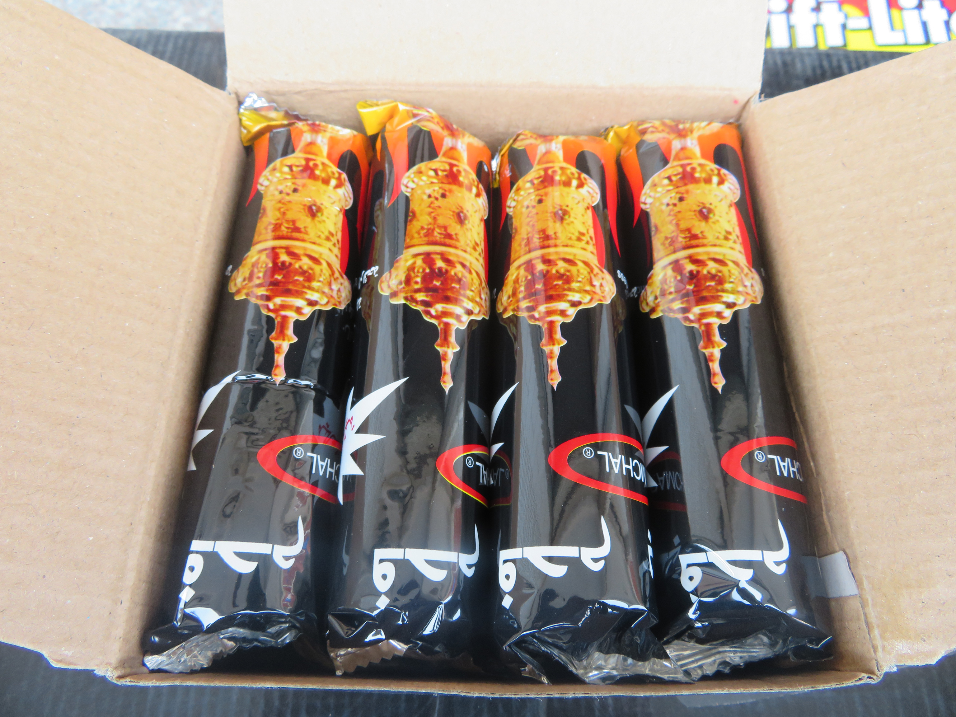 Factory Direct Sale Bamboo Charcoal Coconut Shell Charcoal Barbecue Carbon Hookah Charcoal Smoked Charcoal