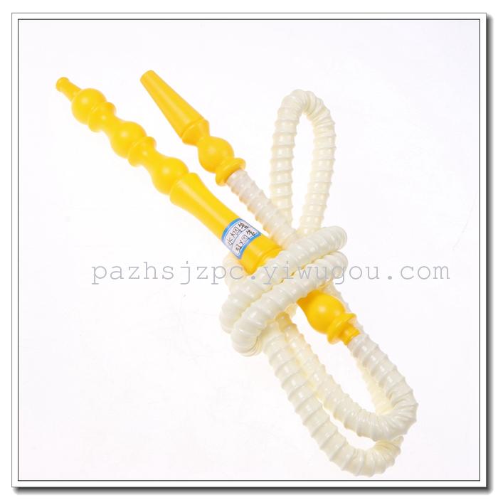 Hookah hookah pipe fittings in Arabia