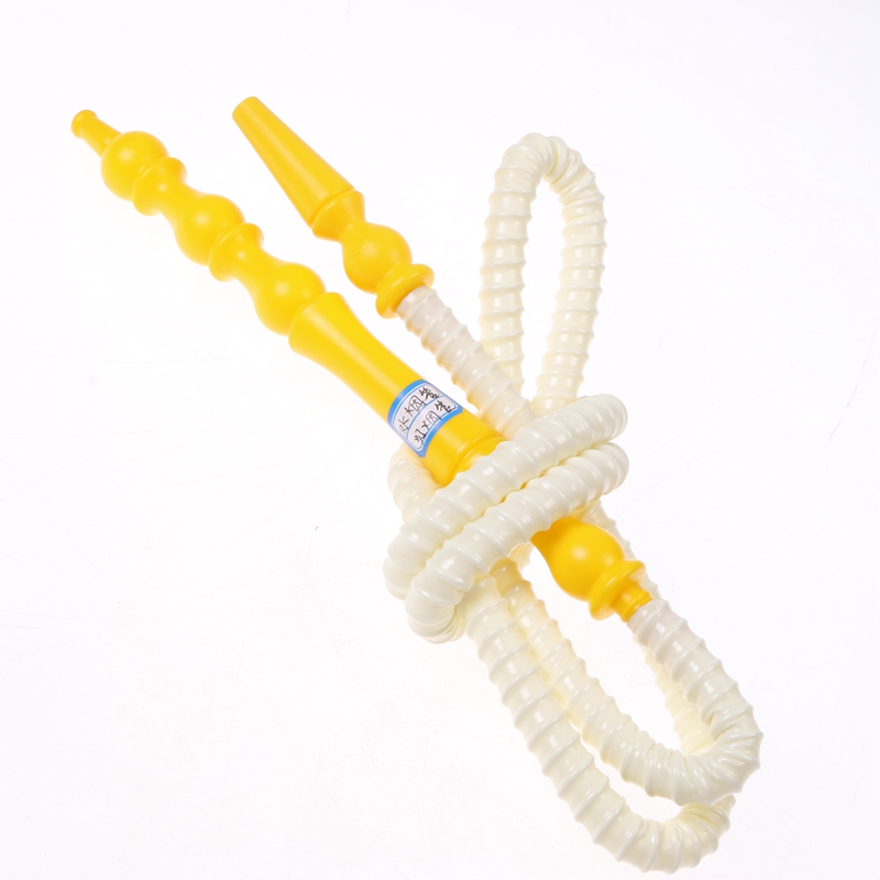 Hookah hookah pipe fittings in Arabia