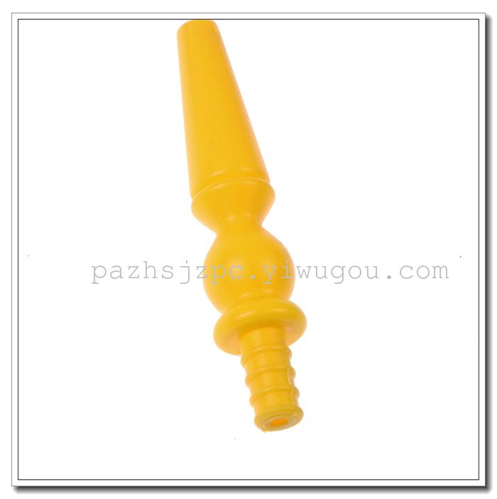 Hookah hookah pipe fittings in Arabia