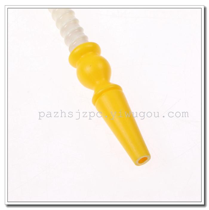 Hookah hookah pipe fittings in Arabia