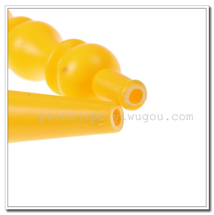 Hookah hookah pipe fittings in Arabia