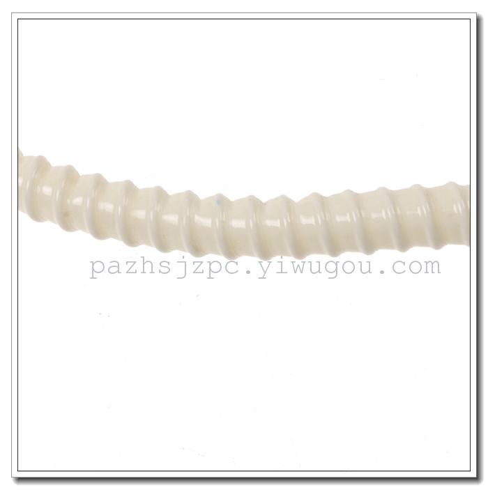 Hookah hookah pipe fittings in Arabia