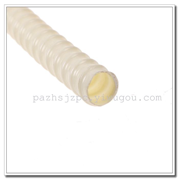 Hookah hookah pipe fittings in Arabia