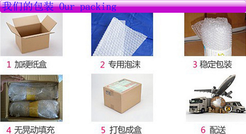 Plastic Easy-Pull Buckle Metal Keychains Circle Automatic Retractable Hanging Buckle Factory Card Anti-Lost Buckle Spot Goods
