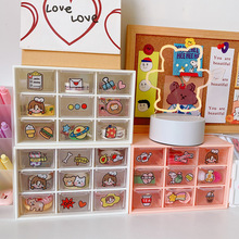 Japanese Korean Cartoon Creative Cute Magic Card Girl Sakura Magic Wand Keychain Key Ring Girl Heart Ornament Accessories Japanese Korean Cartoon Creative Cute Magic Card Girl Sakura Magic Wand Keychain Key Ring Girl Heart Ornament Accessories