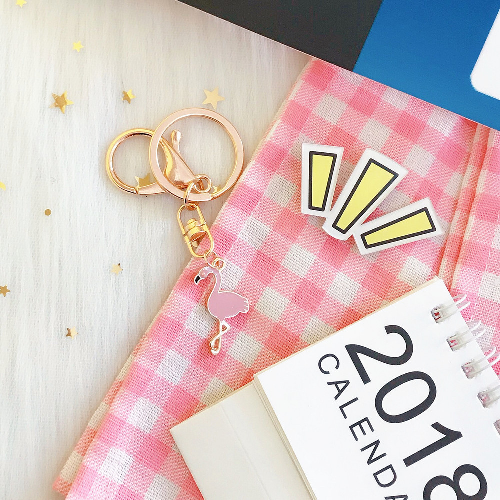 Japanese Korean Cartoon Creative Cute Magic Card Girl Sakura Magic Wand Keychain Key Ring Girl Heart Ornament Accessories Japanese Korean Cartoon Creative Cute Magic Card Girl Sakura Magic Wand Keychain Key Ring Girl Heart Ornament Accessories