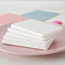 Creative Leather Card Holder Multiple Card Slots Men and Women Card Holder Card Holder Contraction Band Zipper Coin Purse for Free Keychain Creative Leather Card Holder Multiple Card Slots Men and Women Card Holder Card Holder Contraction Band Zipper Coin Purse for Free Keychain
