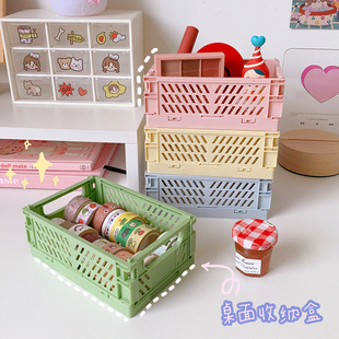 Cartoon Cute Little Tiger Bus Card Cover Creative Slide Student Campus Access Card Keychain Card Holder Protective Case