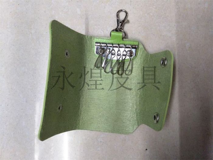 Can be customized logo candy color anti-magnetic card package card sets of key sets Can be customized logo candy color anti-magnetic card package card sets of key sets
