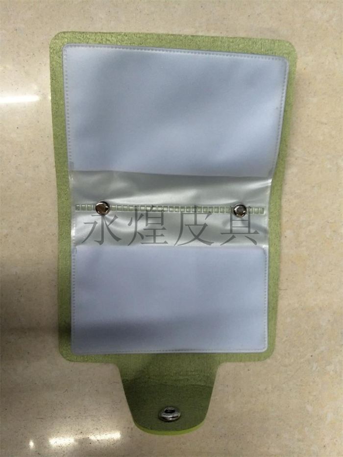 Can be customized logo candy color anti-magnetic card package card sets of key sets Can be customized logo candy color anti-magnetic card package card sets of key sets