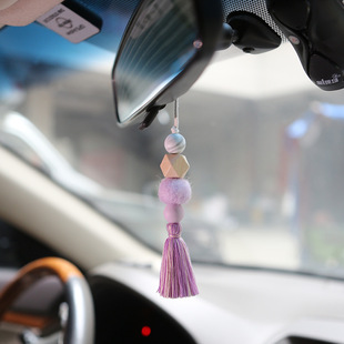 Color Silicone Beads Bracelet Bracelet Keychain Female Foreign Trade Amazon Pu Tassel Card Bag Silicone Bracelet Key Ring Color Silicone Beads Bracelet Bracelet Keychain Female Foreign Trade Amazon Pu Tassel Card Bag Silicone Bracelet Key Ring