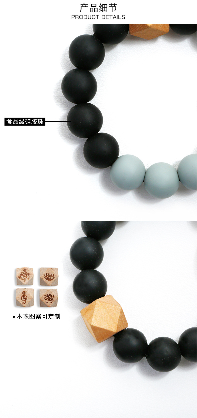 Color Silicone Beads Bracelet Bracelet Keychain Female Foreign Trade Amazon Pu Tassel Card Bag Silicone Bracelet Key Ring Color Silicone Beads Bracelet Bracelet Keychain Female Foreign Trade Amazon Pu Tassel Card Bag Silicone Bracelet Key Ring