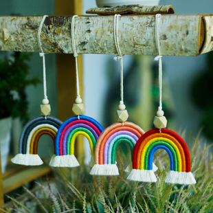 Color Silicone Beads Bracelet Bracelet Keychain Female Foreign Trade Amazon Pu Tassel Card Bag Silicone Bracelet Key Ring Color Silicone Beads Bracelet Bracelet Keychain Female Foreign Trade Amazon Pu Tassel Card Bag Silicone Bracelet Key Ring
