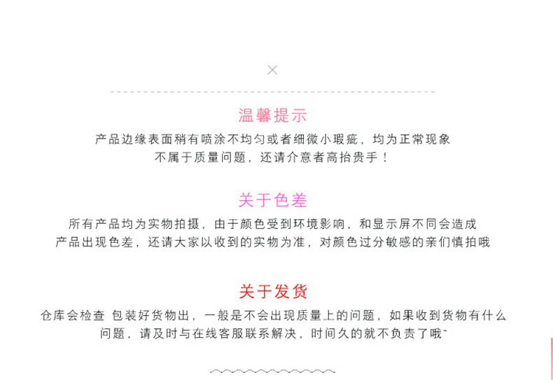 Cartoon Epoxy Sitting StellaLou Keychain Female Creative Card Holder Work Permit Bus Pass Student Card Handbag Pendant