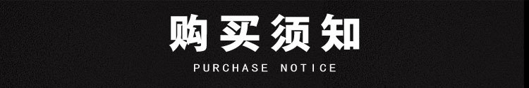Cartoon Epoxy Sitting StellaLou Keychain Female Creative Card Holder Work Permit Bus Pass Student Card Handbag Pendant