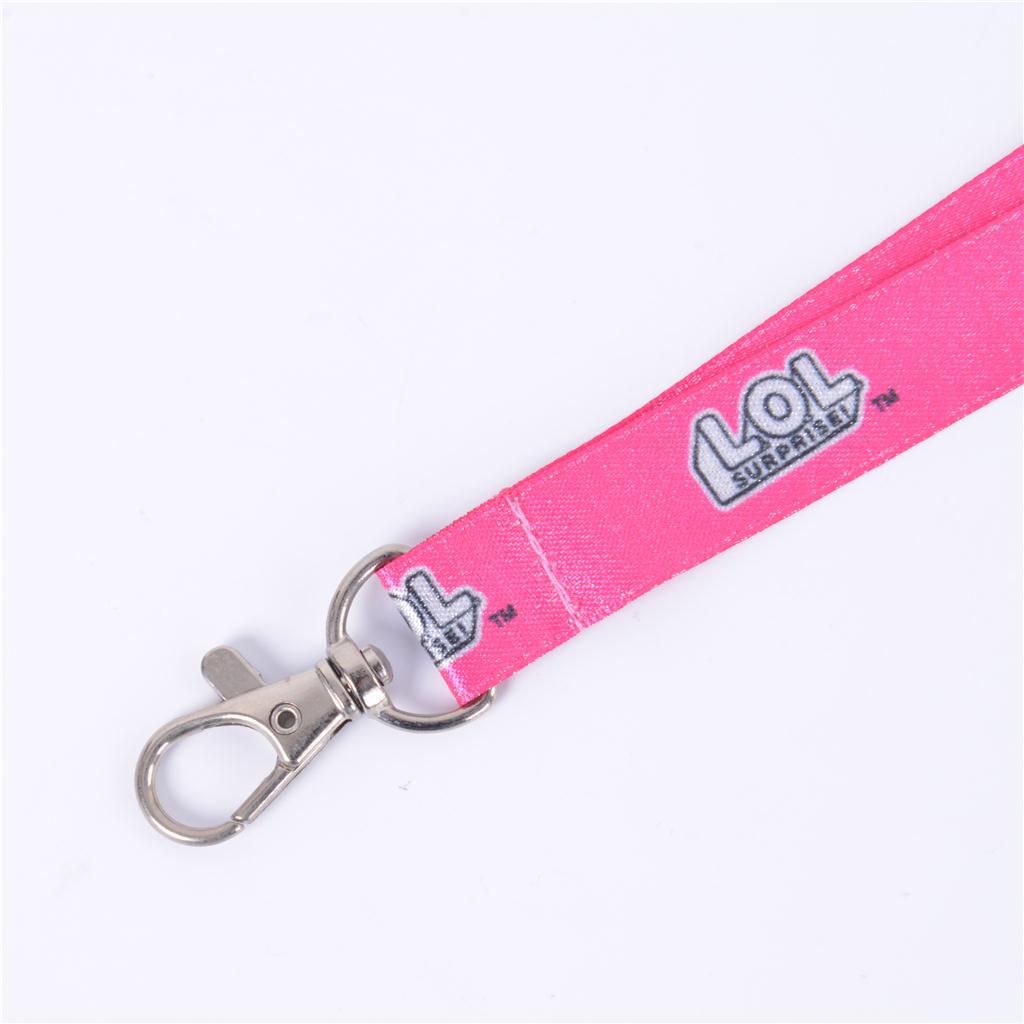 New Mobile Phone Lanyard Work ID Lanyard Hang Rope Anti-Lost Sling New Mobile Phone Lanyard Work ID Lanyard Hang Rope Anti-Lost Sling