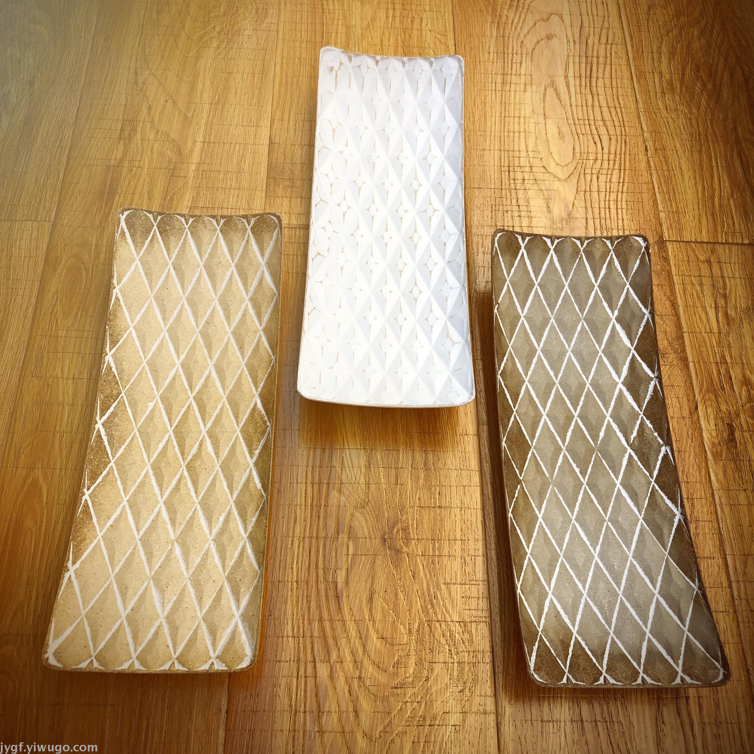Day department contracted do old leaf to be able to hang desktop of DIY muti-function receive box tea table tray to place a piece Day department contracted do old leaf to be able to hang desktop of DIY muti-function receive box tea table tray to place a piece