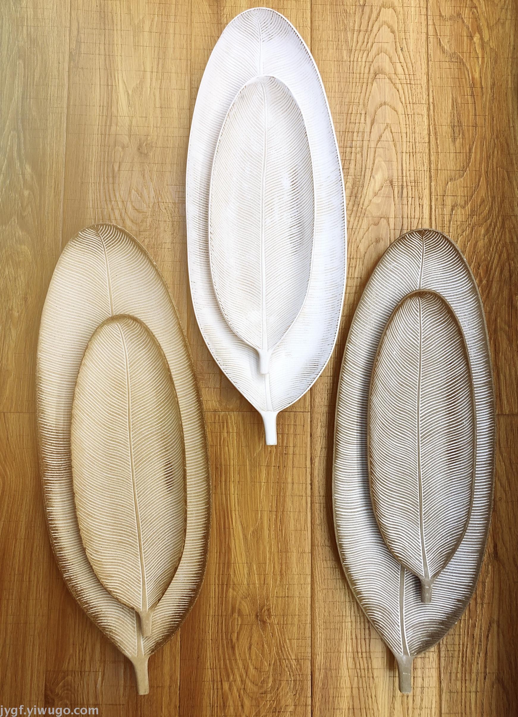 Day department contracted do old leaf to be able to hang desktop of DIY muti-function receive box tea table tray to place a piece Day department contracted do old leaf to be able to hang desktop of DIY muti-function receive box tea table tray to place a piece