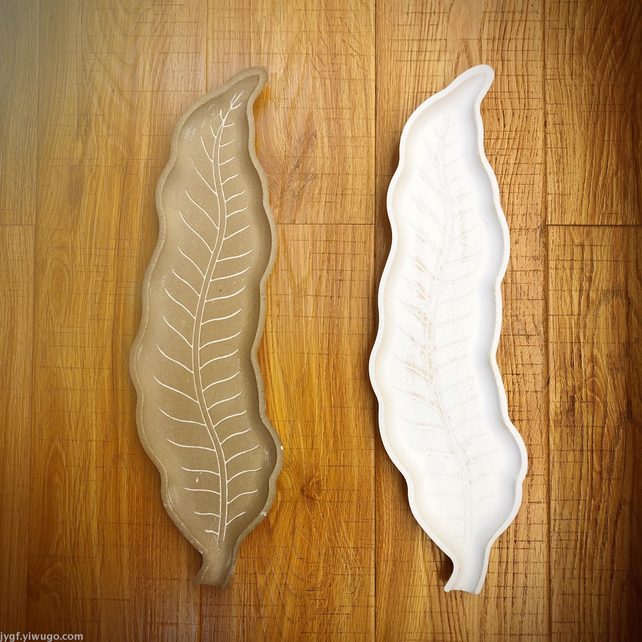 Day department contracted do old leaf to be able to hang desktop of DIY muti-function receive box tea table tray to place a piece Day department contracted do old leaf to be able to hang desktop of DIY muti-function receive box tea table tray to place a piece