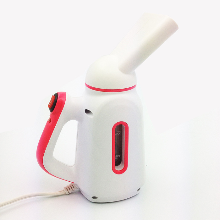 Hot style hand hang iron steam brush steam hang iron machine gift trade Hot style hand hang iron steam brush steam hang iron machine gift trade