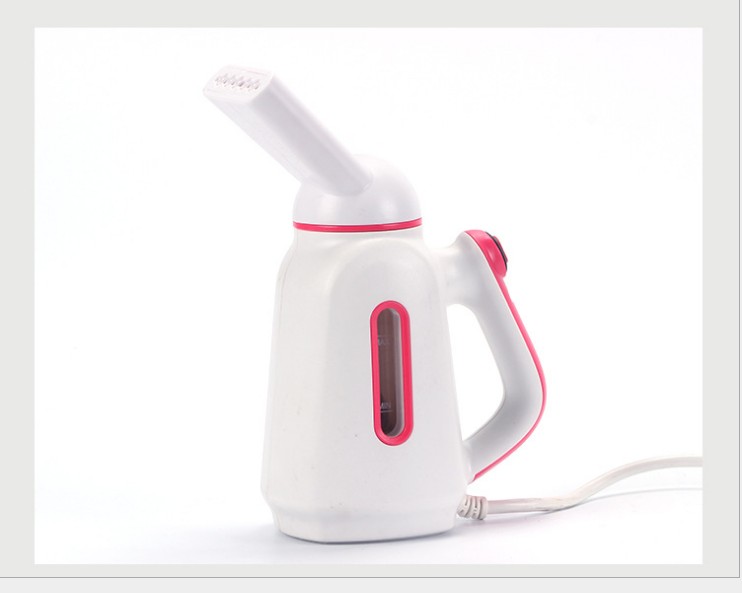 Hot style hand hang iron steam brush steam hang iron machine gift trade Hot style hand hang iron steam brush steam hang iron machine gift trade