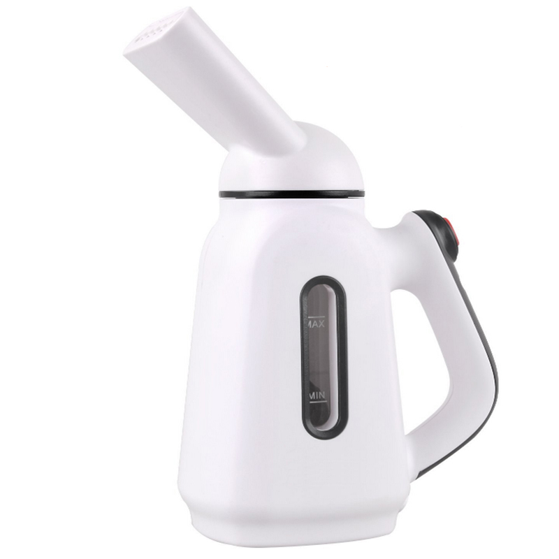 Hot style hand hang iron steam brush steam hang iron machine gift trade Hot style hand hang iron steam brush steam hang iron machine gift trade