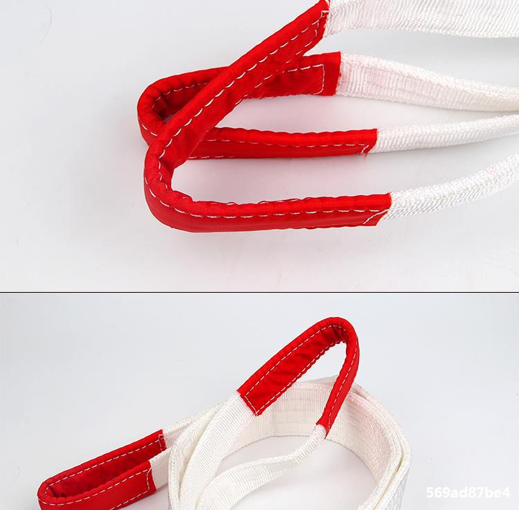 Mm8 with M T6 Sling 10 M 4 Lifting Belts 3 Lifting 5 White Trailer 8 Flat Driving M Crane Hang Rope T Mm8 with M T6 Sling 10 M 4 Lifting Belts 3 Lifting 5 White Trailer 8 Flat Driving M Crane Hang Rope T