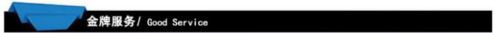 Medium Cotton Thread Hang Rope Bullet Cotton String Charm Bracelet Hang Rope Clothing Rope Thick Cord Hand Wearing Rope