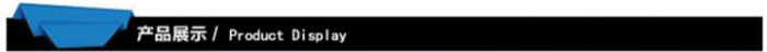 Medium Cotton Thread Hang Rope Bullet Cotton String Charm Bracelet Hang Rope Clothing Rope Thick Cord Hand Wearing Rope