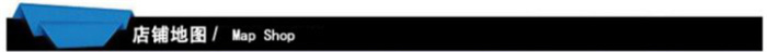 Medium Cotton Thread Hang Rope Bullet Cotton String Charm Bracelet Hang Rope Clothing Rope Thick Cord Hand Wearing Rope
