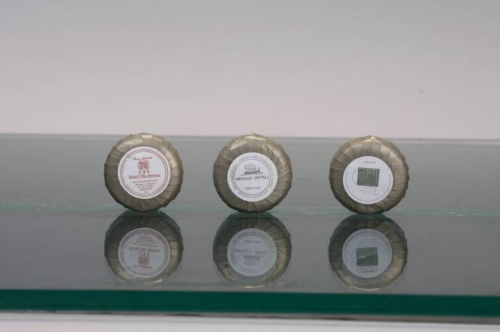 Hotel disposable soap hotel small soap hotel soap soap