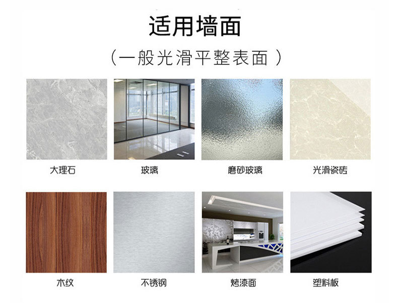 The bathroom does not punch The hole corner to buy thing to wear toilet tie yi receives a kitchen wall to hang wei yu horn frame The bathroom does not punch The hole corner to buy thing to wear toilet tie yi receives a kitchen wall to hang wei yu horn frame