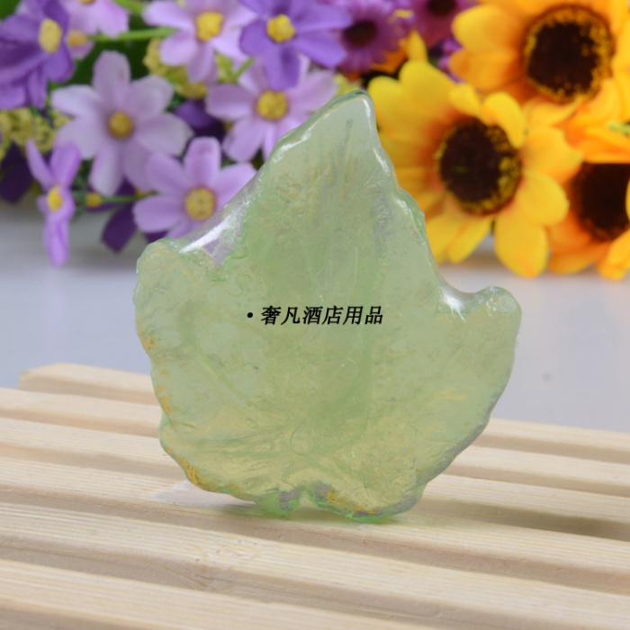 Hotel disposable soap wholesale disposable toiletries pure plant essential oil portable soap Hotel disposable soap wholesale disposable toiletries pure plant essential oil portable soap