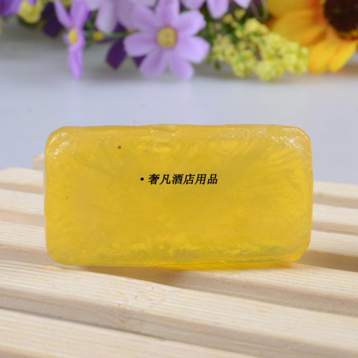 Hotel disposable soap wholesale disposable toiletries pure plant essential oil portable soap Hotel disposable soap wholesale disposable toiletries pure plant essential oil portable soap