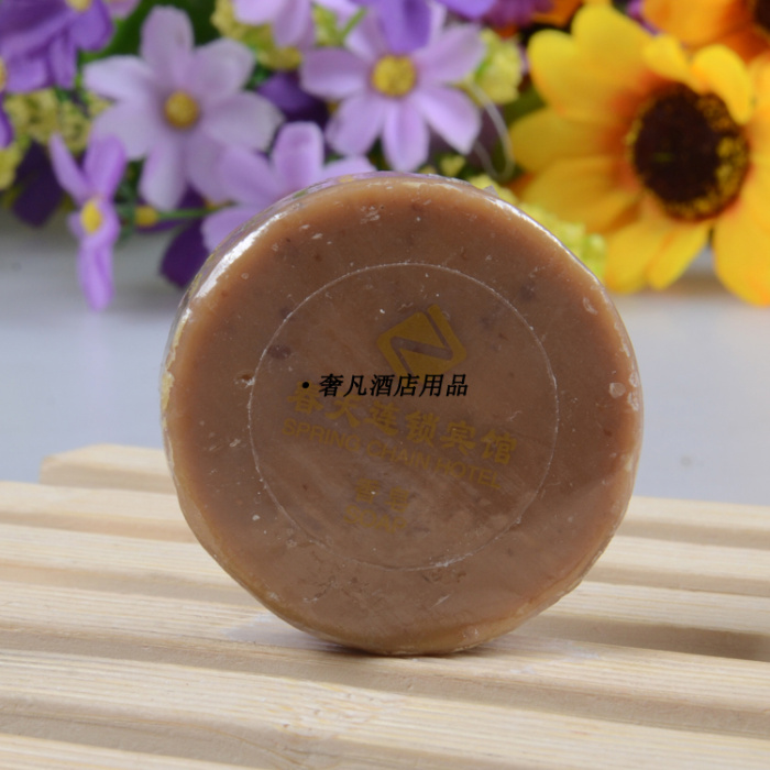 Hotel disposable soap wholesale disposable toiletries pure plant essential oil portable soap Hotel disposable soap wholesale disposable toiletries pure plant essential oil portable soap