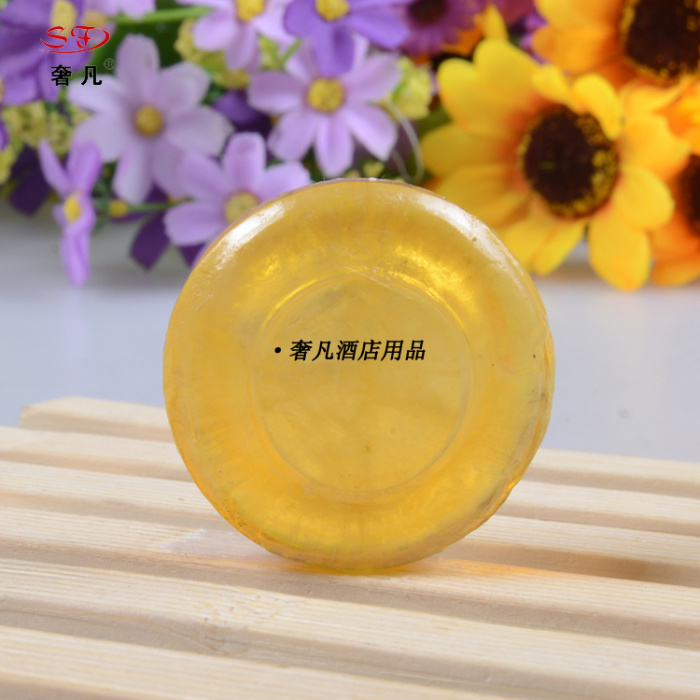 Hotel disposable soap wholesale disposable toiletries pure plant essential oil portable soap Hotel disposable soap wholesale disposable toiletries pure plant essential oil portable soap