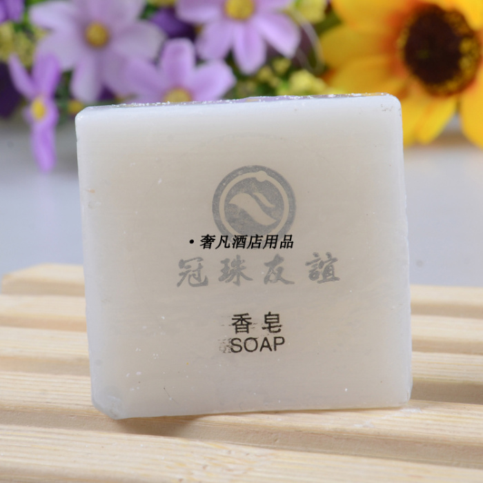 Hotel disposable soap wholesale disposable toiletries pure plant essential oil portable soap Hotel disposable soap wholesale disposable toiletries pure plant essential oil portable soap