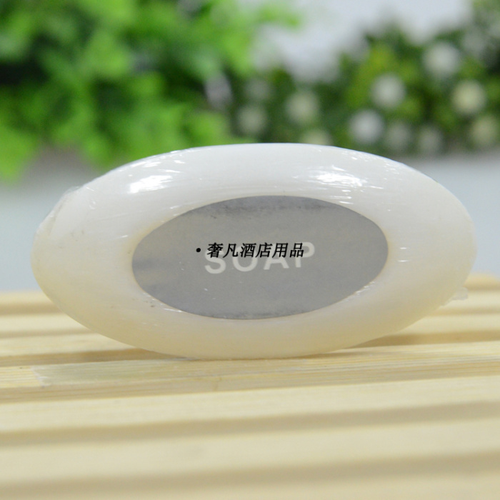 Hotel disposable soap wholesale disposable toiletries pure plant essential oil portable soap Hotel disposable soap wholesale disposable toiletries pure plant essential oil portable soap
