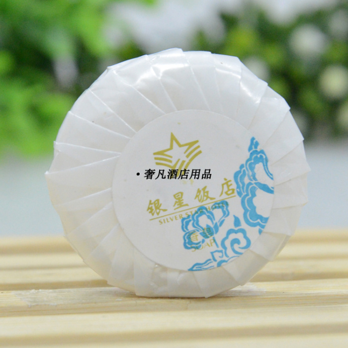 Hotel disposable soap wholesale disposable toiletries pure plant essential oil portable soap Hotel disposable soap wholesale disposable toiletries pure plant essential oil portable soap