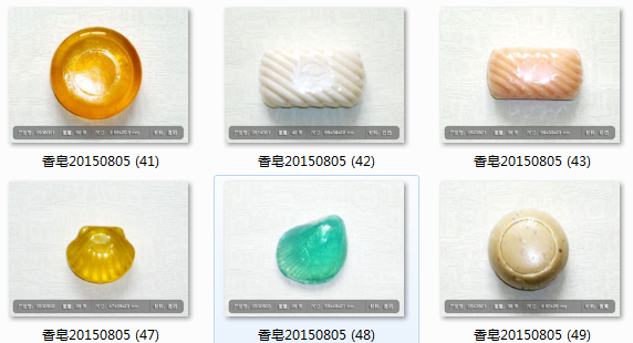 Disposable toilet soap hotel disposable soap