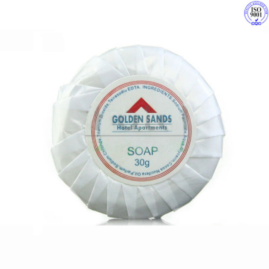 Factory Wholesale Hotel Disposable Supplies Little Soap Soap Bathing Place Transparent Handmade Soap Bath Washing Set Factory Wholesale Hotel Disposable Supplies Little Soap Soap Bathing Place Transparent Handmade Soap Bath Washing Set