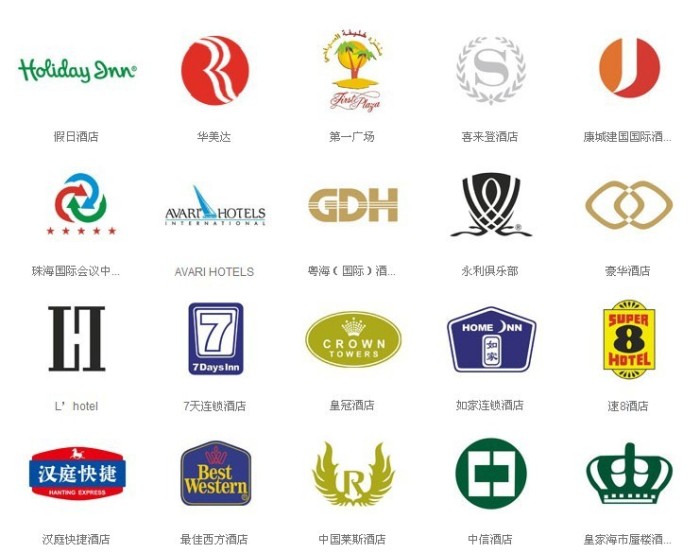 Disposable goods hotel rooms, hotel supplies liquid soap shampoo