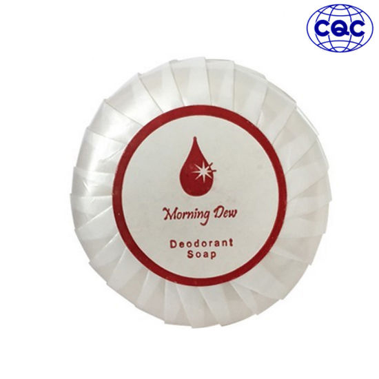 Wholesale Hotel Disposable Supplies High-Grade Little Soap Soap Bathing Place Transparent Handmade Soap Bath Washing Set Wholesale Hotel Disposable Supplies High-Grade Little Soap Soap Bathing Place Transparent Handmade Soap Bath Washing Set