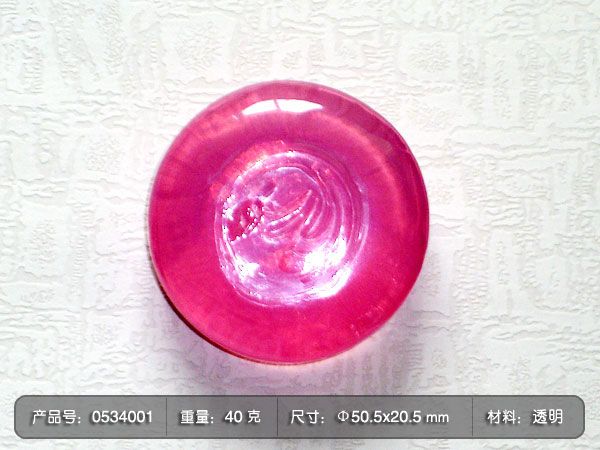 Disposable toilet soap hotel disposable soap Disposable toilet soap hotel disposable soap