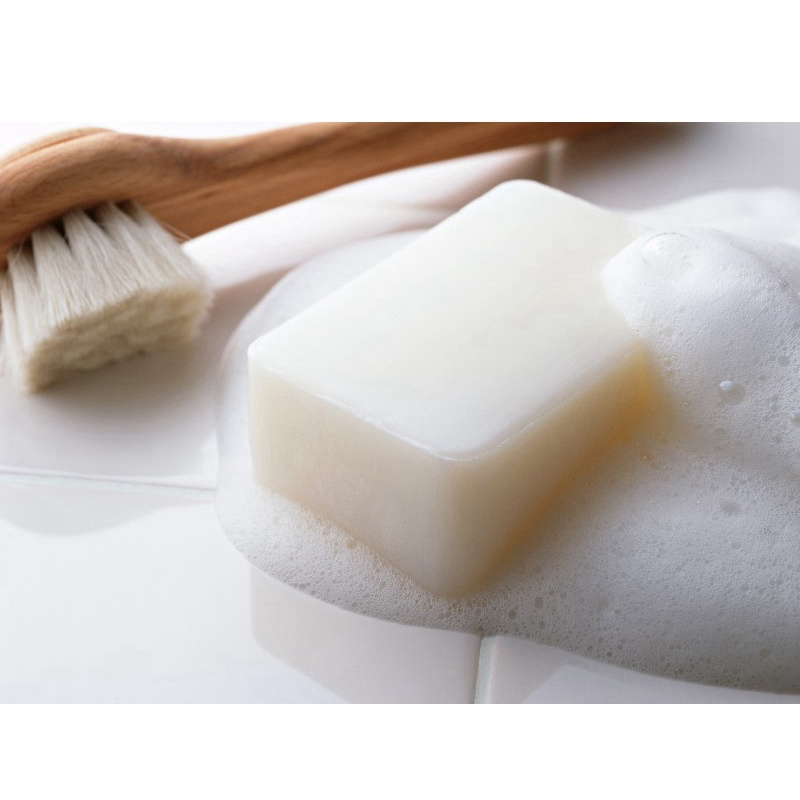 Hotel Hotel Room Soap Hotel Disposable Soap Exported to Indonesia Kenya Factory Wholesale Bath Soap