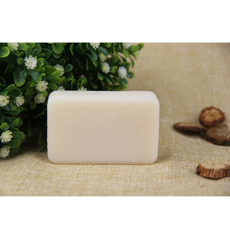 Hotel Hotel Room Soap Hotel Disposable Soap Exported to Indonesia Kenya Factory Wholesale Bath Soap