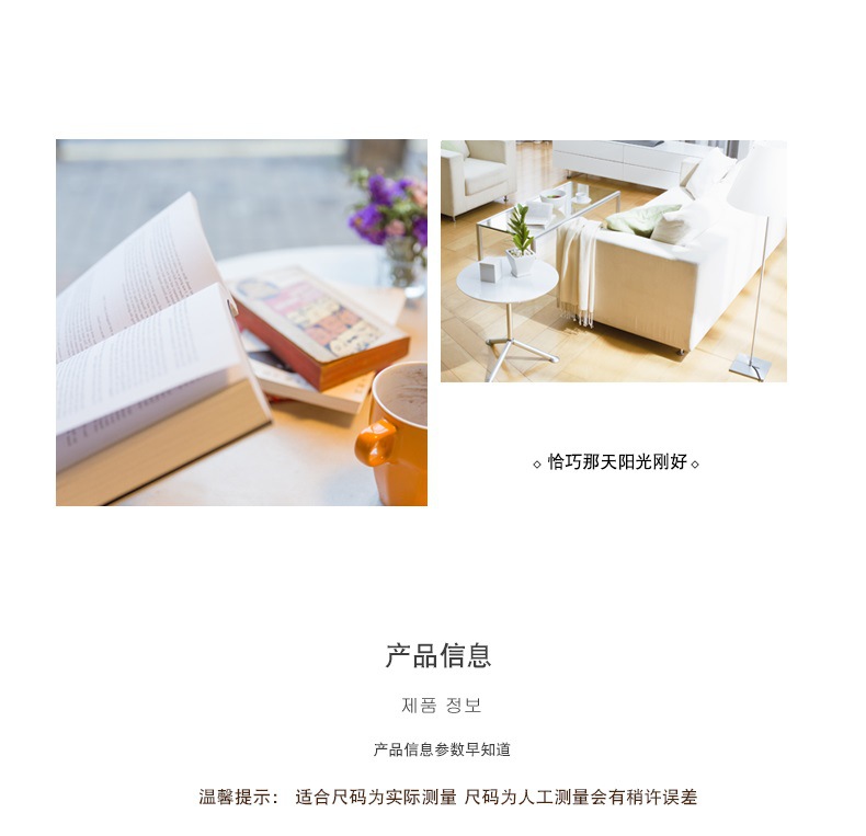 Five-Star Hotel Disposable Soap Boxed B & B round Wheat Bran Soap Logo