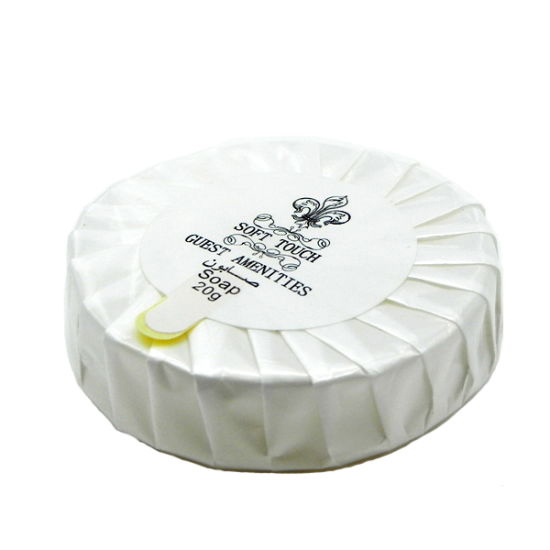 Factory Direct Supply of Various Specifications and Models Soap, Hotel Disposable Soap, Foreign Trade Soap