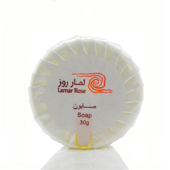 Factory Direct Supply of Various Specifications and Models Soap, Hotel Disposable Soap, Foreign Trade Soap Factory Direct Supply of Various Specifications and Models Soap, Hotel Disposable Soap, Foreign Trade Soap